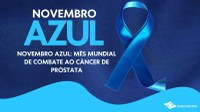 NOVEMBRO_AZUL