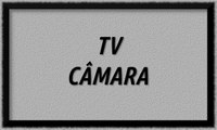 TV_CÂMARA